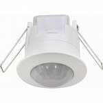 Датчик/трансформатор Feron 22061 DATCHIK F