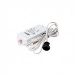 Датчик/трансформатор Feron 22068 DATCHIK F