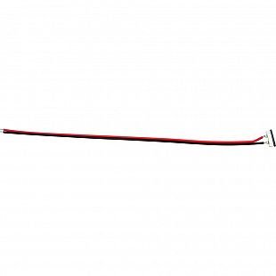 Светодиодная лента Feron 23065 SDT DUR F Светодиодная лента Feron 23065 SDT DUR F