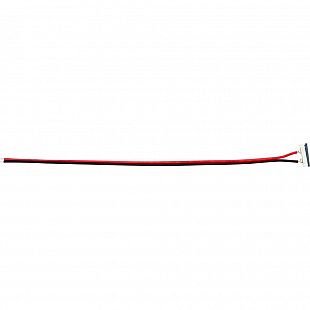 Светодиодная лента Feron 23066 SDT DUR F Светодиодная лента Feron 23066 SDT DUR F