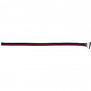 Светодиодная лента Feron 23067 SDT DUR F Светодиодная лента Feron 23067 SDT DUR F