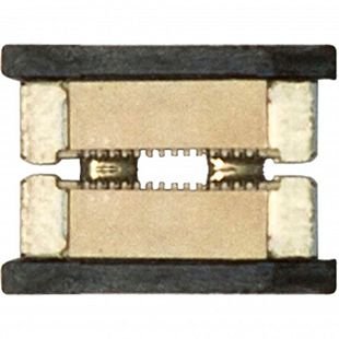 Светодиодная лента Feron 23068 SDT DUR F Светодиодная лента Feron 23068 SDT DUR F