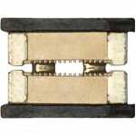 Светодиодная лента Feron 23068 SDT DUR F