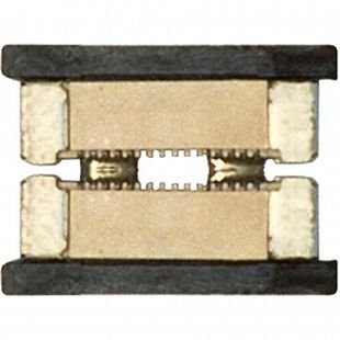 Светодиодная лента Feron 23069 SDT DUR F Светодиодная лента Feron 23069 SDT DUR F