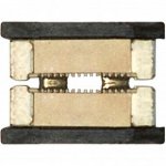 Светодиодная лента Feron 23069 SDT DUR F