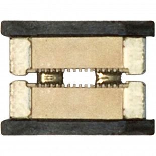 Светодиодная лента Feron 23070 SDT DUR F Светодиодная лента Feron 23070 SDT DUR F