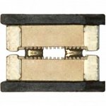 Светодиодная лента Feron 23070 SDT DUR F