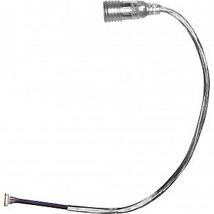 Светодиодная лента Feron 23073 SDT DUR F Светодиодная лента Feron 23073 SDT DUR F