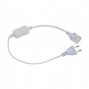 Светодиодная лента Feron 23078 Setevoy DUR F Светодиодная лента Feron 23078 Setevoy DUR F