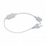 Светодиодная лента Feron 23078 Setevoy DUR F