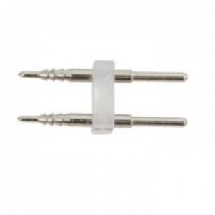 Светодиодная лента Feron 23079 SDT DUR F Светодиодная лента Feron 23079 SDT DUR F