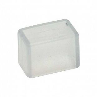 Светодиодная лента Feron 23080 SAT DUR F