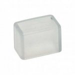 Светодиодная лента Feron 23080 SAT DUR F