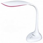 Светильник свеодиодный LED Feron 24180 LED TABLE