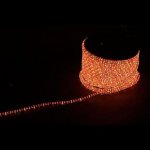 Светодиодная лента Feron 26210 THREAD DUR F