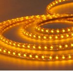 Светодиодная лента Feron 26240 Lenta F220