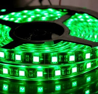 Светодиодная лента Feron 26241 Lenta F220