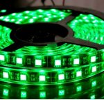 Светодиодная лента Feron 26241 Lenta F220