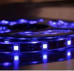 Светодиодная лента Feron 26242 Lenta F220