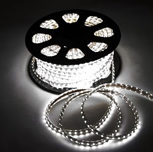 Светодиодная лента Feron 26243 Lenta F220