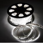 Светодиодная лента Feron 26243 Lenta F220