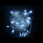 Новогодний свет Feron 26733 LINES