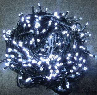 Новогодний свет Feron 26735 LINES Новогодний свет Feron 26735 LINES