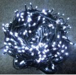 Новогодний свет Feron 26735 LINES