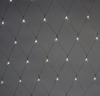 Новогодний свет Feron 26748 SETY Новогодний свет Feron 26748 SETY