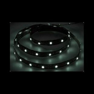 Светодиодная лента Feron 27603 Lenta F5m Светодиодная лента Feron 27603 Lenta F5m