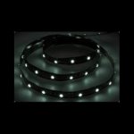 Светодиодная лента Feron 27603 Lenta F5m