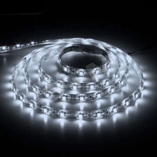 Светодиодная лента Feron 27638 Lenta F5m Светодиодная лента Feron 27638 Lenta F5m
