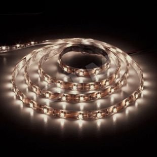 Светодиодная лента Feron 27640 Lenta F5m Светодиодная лента Feron 27640 Lenta F5m