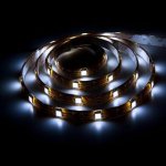 Светодиодная лента Feron 27652 Lenta F5m