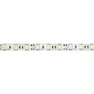 Светодиодная лента Feron 27654 Lenta F5m Светодиодная лента Feron 27654 Lenta F5m