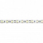 Светодиодная лента Feron 27654 Lenta F5m