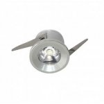 Светильник свеодиодный LED Feron 27667 VSTR LED