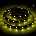 Светодиодная лента Feron 27671 Lenta F5m