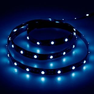 Светодиодная лента Feron 27673 Lenta F5m Светодиодная лента Feron 27673 Lenta F5m