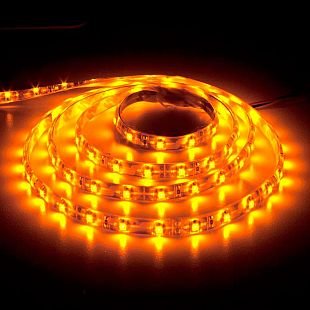 Светодиодная лента Feron 27674 Lenta F5m Светодиодная лента Feron 27674 Lenta F5m