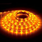 Светодиодная лента Feron 27674 Lenta F5m