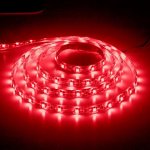 Светодиодная лента Feron 27676 Lenta F5m