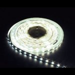 Светодиодная лента Feron 27720 Lenta FD