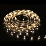 Светодиодная лента Feron 27732 Lenta F5m