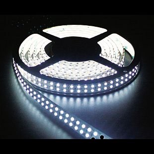 Светодиодная лента Feron 27734 Lenta F5m Светодиодная лента Feron 27734 Lenta F5m