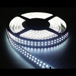 Светодиодная лента Feron 27734 Lenta F5m