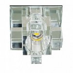 Светильник свеодиодный LED Feron 27814 GLASS LED