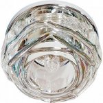 Светильник свеодиодный LED Feron 27827 GLASS LED