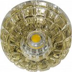 Светильник свеодиодный LED Feron 27830 GLASS LED