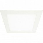 Светильник свеодиодный LED Feron 27847 VSTR LED